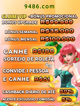 Download app r06 Android iOS
