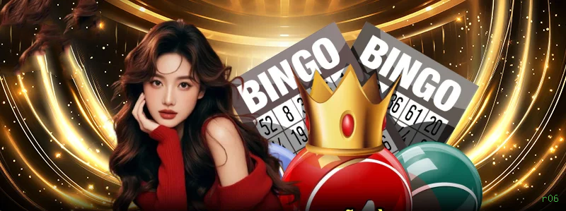 Slots no app r06 mobile
