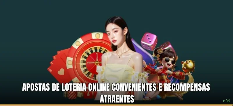 Conta r06 sincronizada site e app