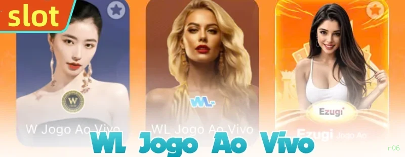 Desempenho do app r06 em diferentes aparelhos