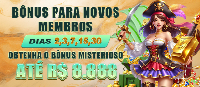 Central de dúvidas rápidas sobre o app r06