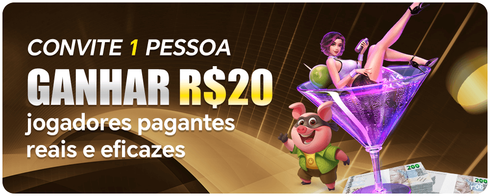 Apostas esportivas r06 - futebol e esportes ao vivo