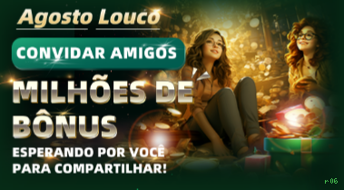 Pagamentos r06 PIX