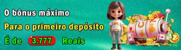 Checklist para avaliar a plataforma r06