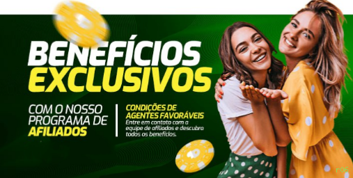 Registro r06 - cadastro rápido
