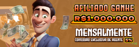 Slots r06 - Sweet Bonanza e caça-níqueis populares