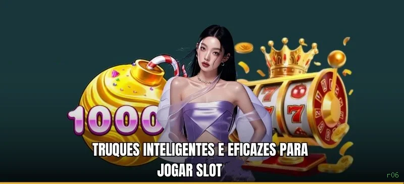 Programa VIP r06 - benefícios exclusivos