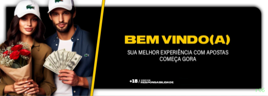 Suporte VIP r06 - atendimento prioritário