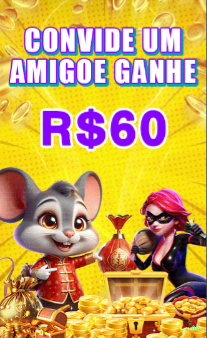 Slots com prêmios r06